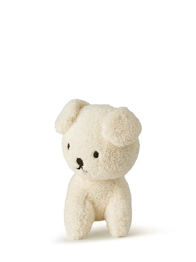Bon Ton Toys Snuffy Terry Cream 21cm