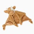 Daisy the Cow Comforter