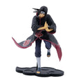 ABYstyle Naruto Itachi Uchiha Figure