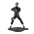 ABYstyle Naruto Kakashi Hatake Figure