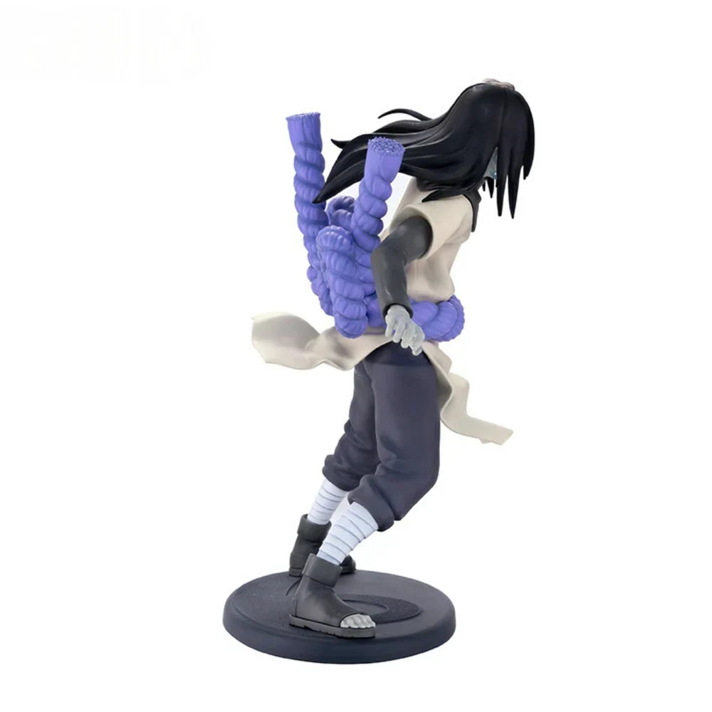 ABYstyle Naruto Orochimaru Figure