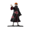 ABYstyle Naruto Pain Figure