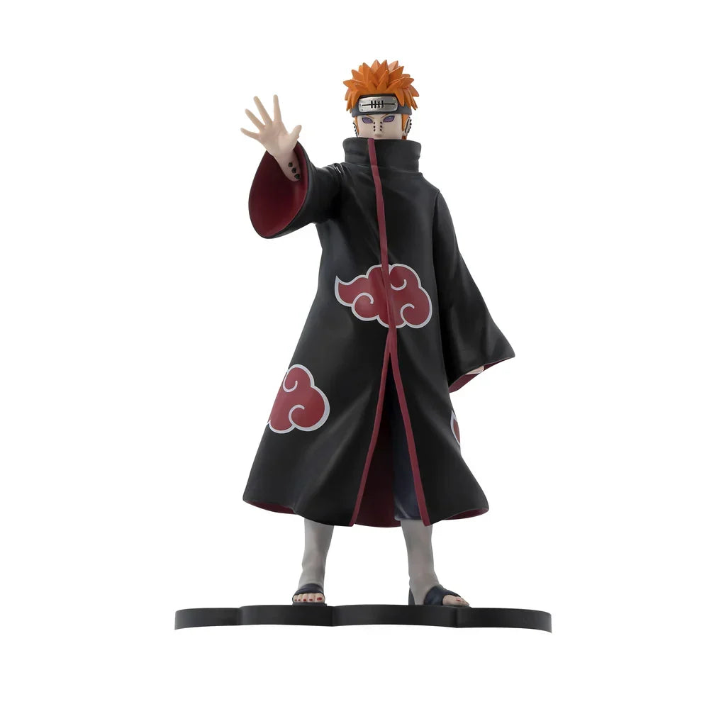 ABYstyle Naruto Pain Figure