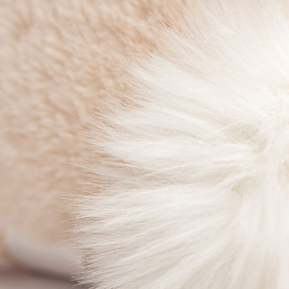 Bashful Luxe Bunny Willow (Big)