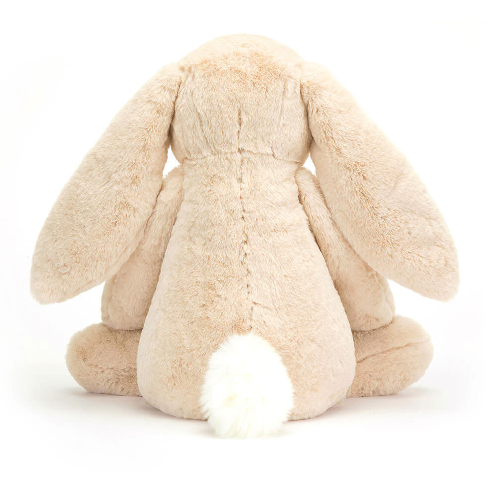 Bashful Luxe Bunny Willow (Big)