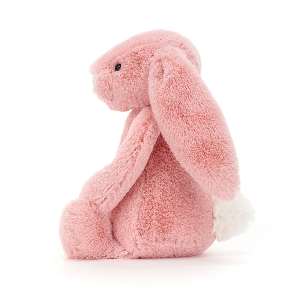 Bashful Petal Bunny Little (Small)