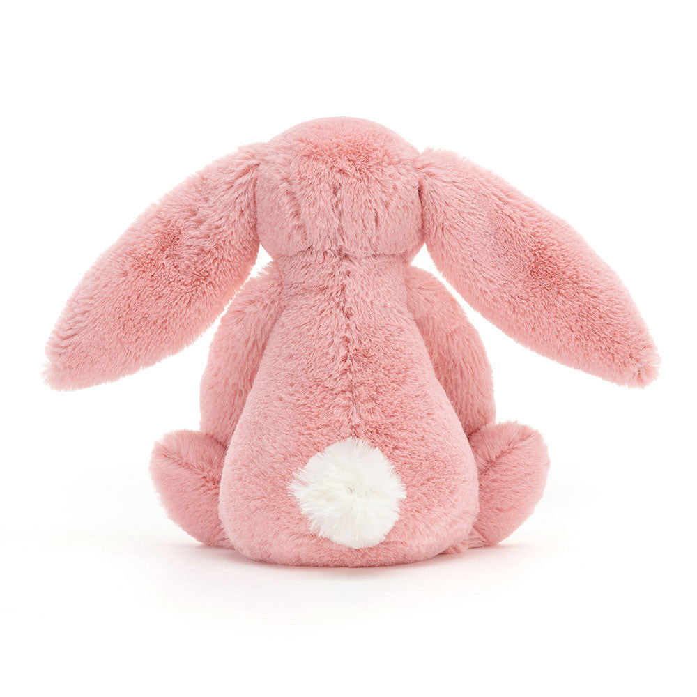 Bashful Petal Bunny Original (Medium)