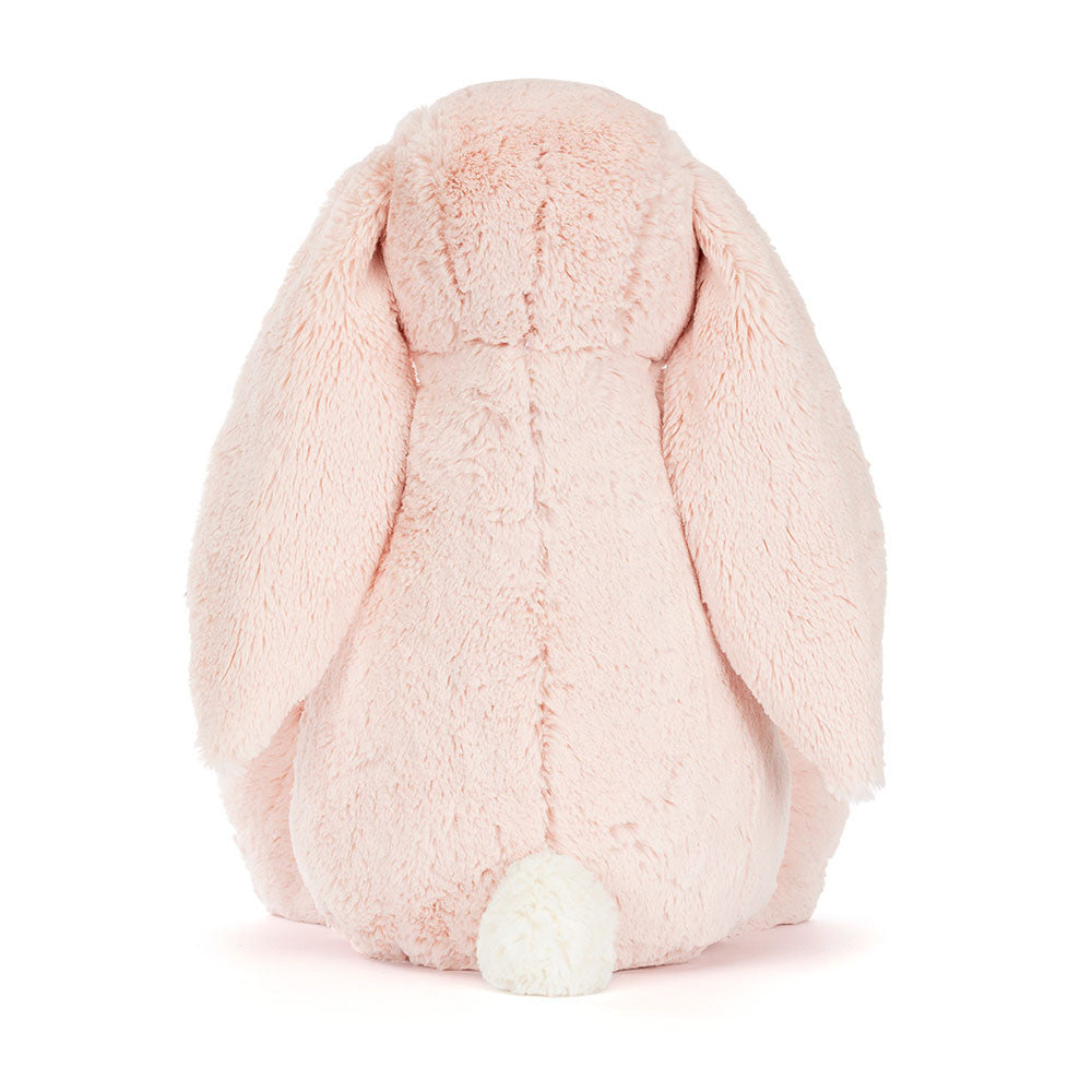 Blossom Blush Bunny 'Cherry' Big
