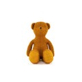 Dear Ted Large Edition Butterscotch