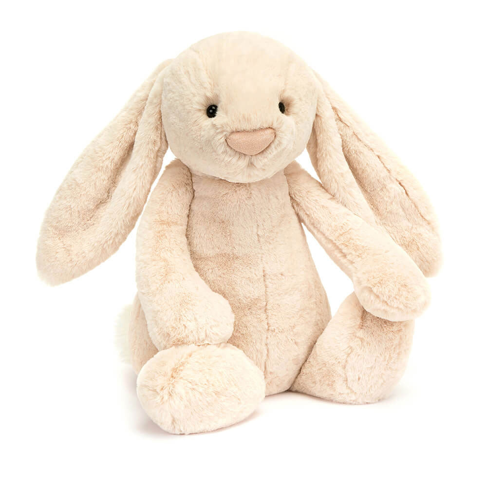 Bashful Luxe Bunny Willow (Big)