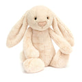 Bashful Luxe Bunny Willow (Big)