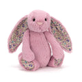 Blossom Tulip Pink Bunny Medium