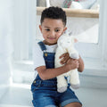 Billy Goat