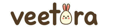 Veetora